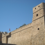 HammametFortezza1