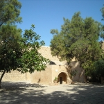HammametFortezza3