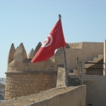 HammametFortezza4