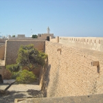 HammametFortezza5