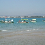 HammametPescatori1
