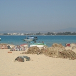 HammametPescatori2