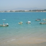 HammametPescatori4