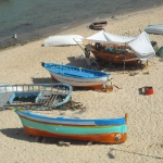 HammametPescatori5