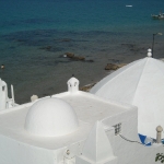 HammametTettiDellaMedina2