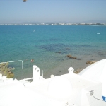 HammametTettiDellaMedina3