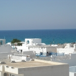 HammametTettiDellaMedina4