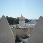 HammametTettiDellaMedina6