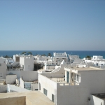 HammametTettiDellaMedina7