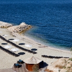 KempinskiSpiaggia