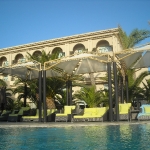 TheRussiliorParco