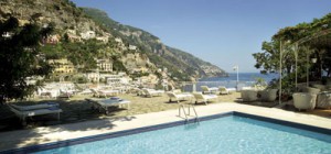 positanohotelposeidon