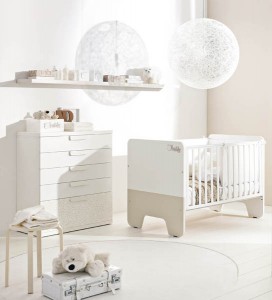 DOIMO CITYLINE PRIMA INFANZIA - TEDDY1