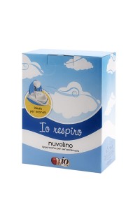 IOBIMBONuvolino_pack1JPG