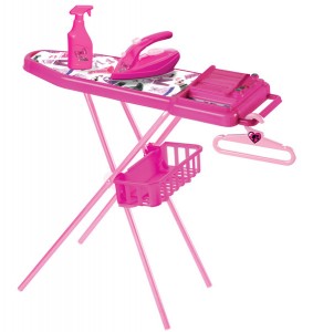 farobarbie