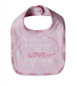 prénatalorganicmassage