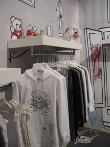 trudiatelier