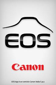 EOS APP
