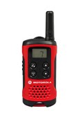 walkietalkie