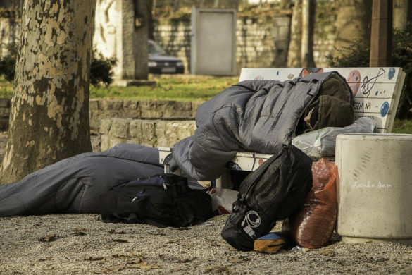 Fotografia e dintorni