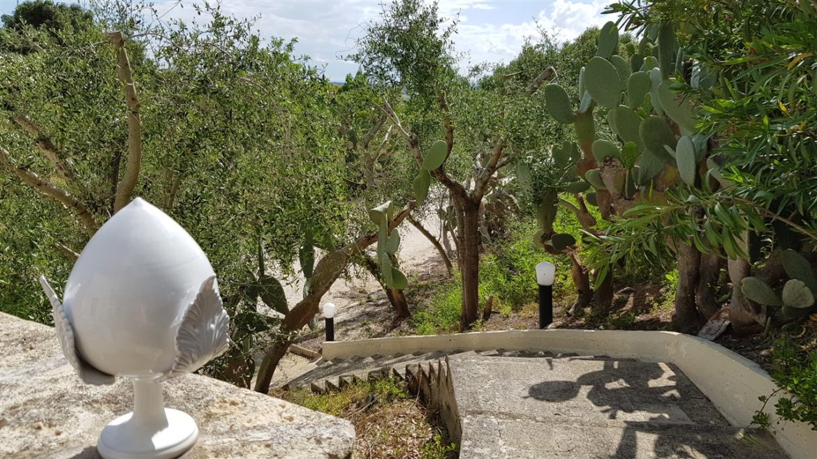 Borgo Valle Rita in una zona verdissima tra Puglia e Basilicata. Una struttura dove relax e gastronomia sono vincenti. A pochi km da Matera capitale europea della cultura