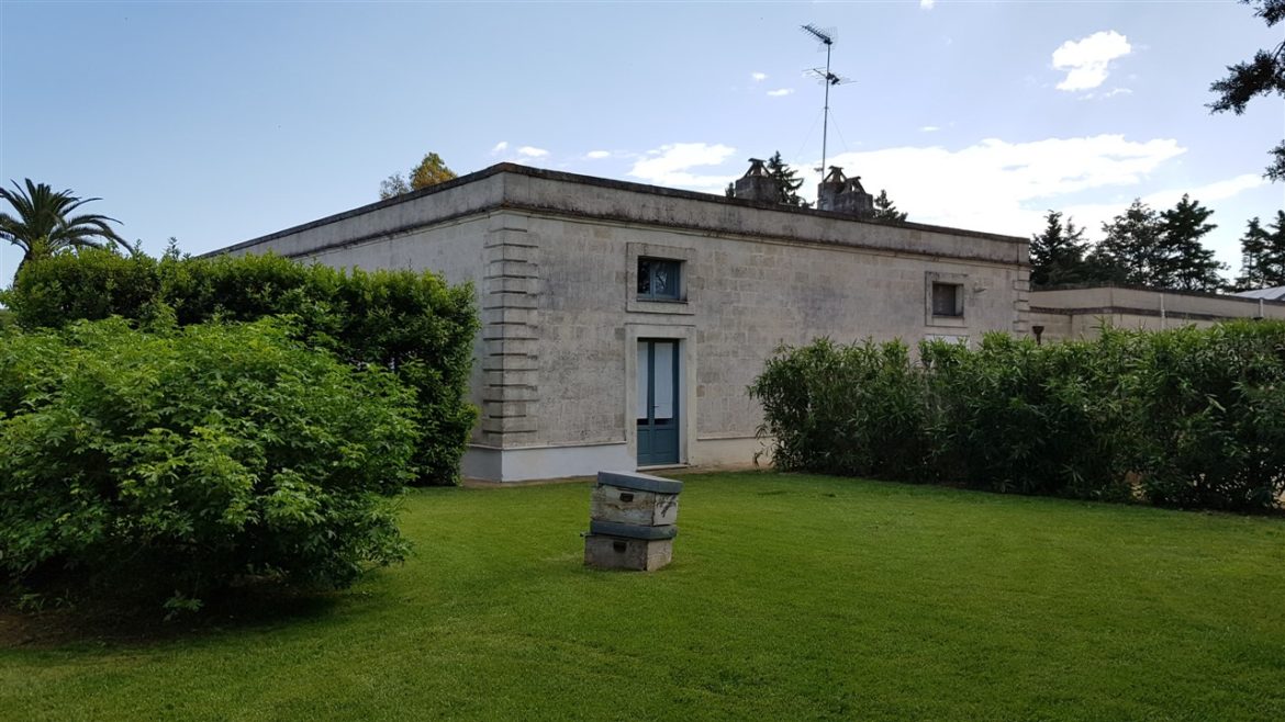 Borgo Valle Rita in una zona verdissima tra Puglia e Basilicata. Una struttura dove relax e gastronomia sono vincenti. A pochi km da Matera capitale europea della cultura