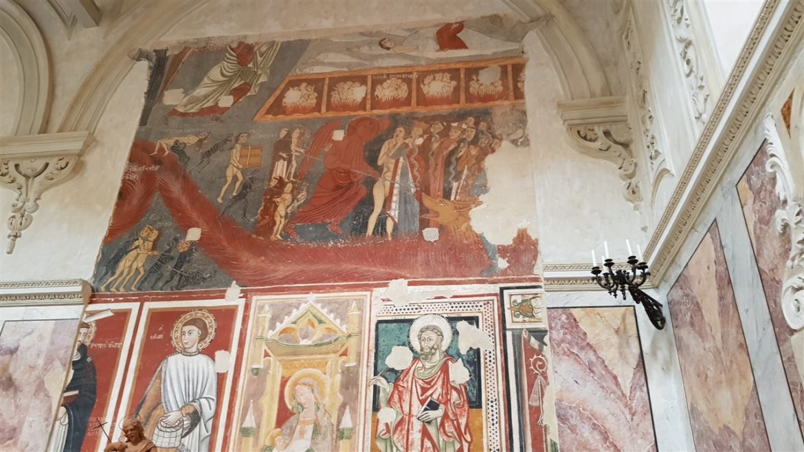 Borgo Valle Rita in una zona verdissima tra Puglia e Basilicata. Una struttura dove relax e gastronomia sono vincenti. A pochi km da Matera capitale europea della cultura