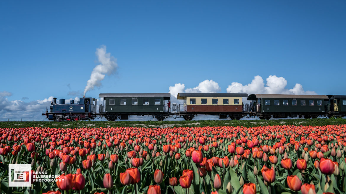 Enkhuizen, Hoorn e Medemblik