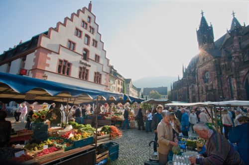 Freieburg